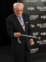 Eli-Wallach