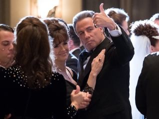 Gotti