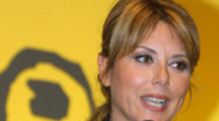 Monica Leofreddi