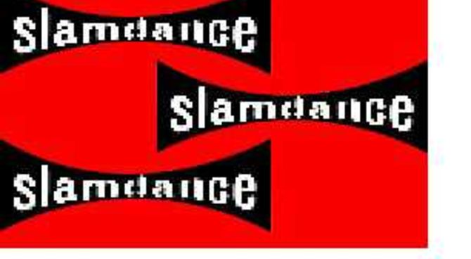 Slamdance Film Festival