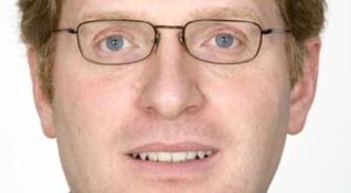 massimo brozzi