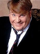Chris-Farley