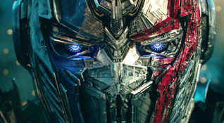 Transformers - L'ultimo cavaliere