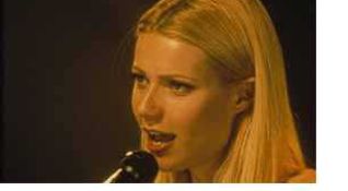 Duets