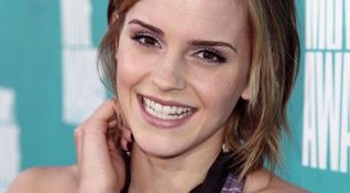 Emma Watson