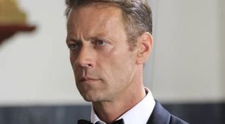 Matrimonio a Parigi - Rocco Siffredi