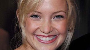 Kate Hudson