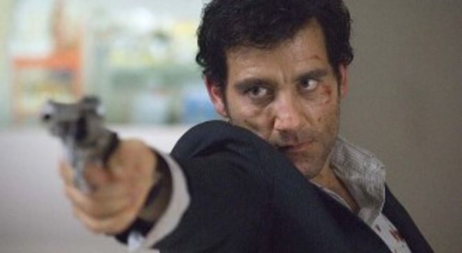 Dirty pretty money. Si apre il festival di Berlino