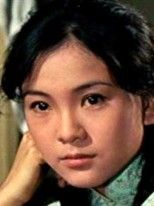 Maria -Yi 