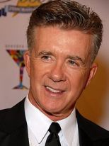 Alan-Thicke