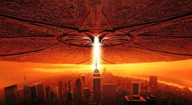 Independence Day