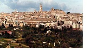 Macerata
