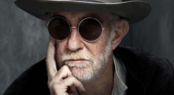 Vero dal vivo, Francesco De Gregori