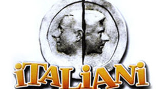 Italiani
