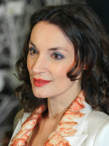 Jeanne-Balibar
