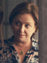 Ana-Brun