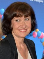 Anne-Le Ny