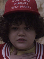 Leonardo-Similaro