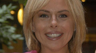 Paola Perego
