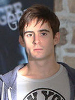 Andrea-Amato