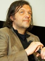 Emir-Kusturica