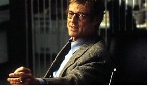 spy game