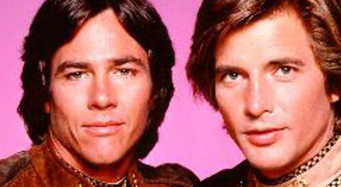 Galactica