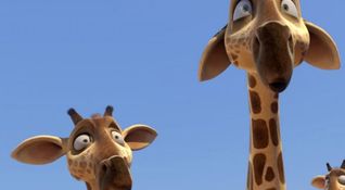 Zambezia