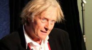 Rutger Hauer