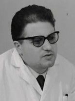 Tullio-Kezich