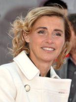 Anne-Consigny