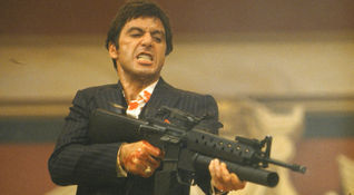 Scarface
