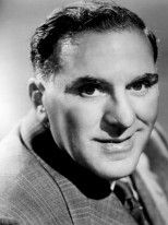 William-Bendix