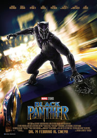 black-panther_3.jpg