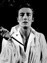 John-Neville