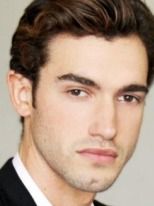 Matt-Whelan