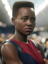 Lupita-Nyong'o