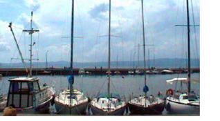 bolsena