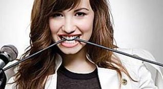 Sonny tra le stelle