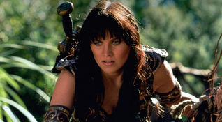 Xena