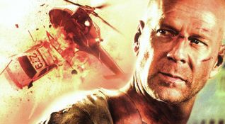 Die Hard - Vivere o morire