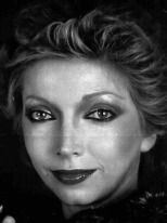 Mariangela-Melato