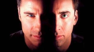 Face Off