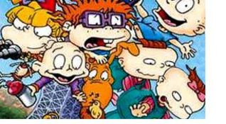 Rugrats