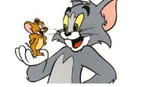 Tom & Jerry