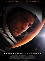 Approaching the Unknown