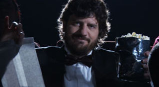Fabio De Luigi