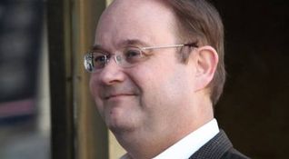 Marc Cherry