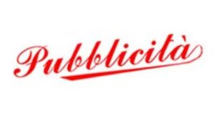 Sponsorizzo ergo sum