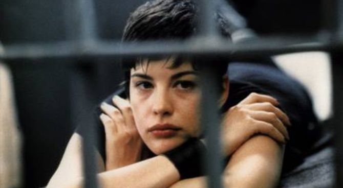 Liv Tyler - La fortuna di Cookie